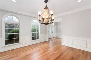 48 Avolet Ct, Mount Sinai, NY 11766 - Photo 11