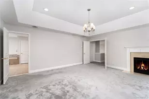 48 Avolet Ct, Mount Sinai, NY 11766 - Photo 43