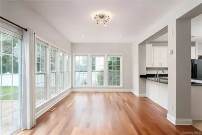 48 Avolet Court, Mount Sinai, NY 11766 - Photo 19