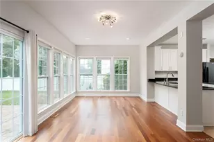 48 Avolet Ct, Mount Sinai, NY 11766 - Photo 19