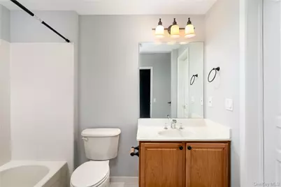 48 Avolet Court, Mount Sinai, NY 11766 - Photo 33