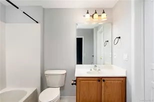 48 Avolet Ct, Mount Sinai, NY 11766 - Photo 33