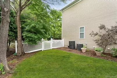 48 Avolet Court, Mount Sinai, NY 11766 - Photo 5