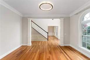 48 Avolet Ct, Mount Sinai, NY 11766 - Photo 13