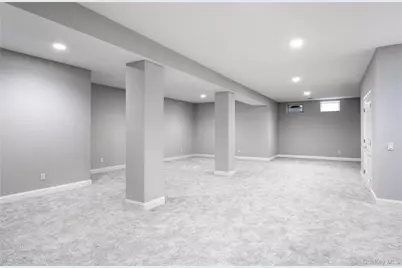 48 Avolet Court, Mount Sinai, NY 11766 - Photo 29