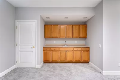 48 Avolet Court, Mount Sinai, NY 11766 - Photo 31