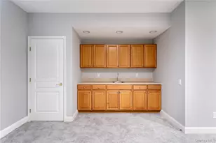 48 Avolet Ct, Mount Sinai, NY 11766 - Photo 31