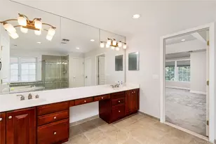 48 Avolet Ct, Mount Sinai, NY 11766 - Photo 47