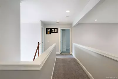 48 Avolet Court, Mount Sinai, NY 11766 - Photo 41