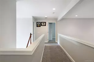 48 Avolet Ct, Mount Sinai, NY 11766 - Photo 41