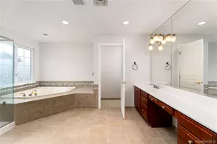 48 Avolet Ct, Mount Sinai, NY 11766 - Photo 45