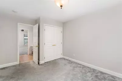 48 Avolet Court, Mount Sinai, NY 11766 - Photo 39