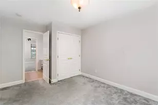 48 Avolet Ct, Mount Sinai, NY 11766 - Photo 39