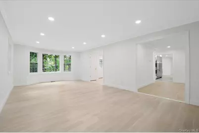 22 Peppermill Lane, Dix Hills, NY 11746 - Photo 21