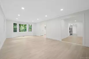 22 Peppermill Ln, Dix Hills, NY 11746 - Photo 21