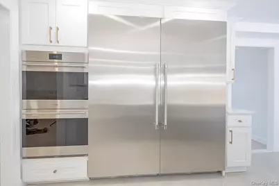 22 Peppermill Lane, Dix Hills, NY 11746 - Photo 21