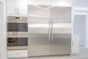 22 Peppermill Ln, Dix Hills, NY 11746 - Photo 21