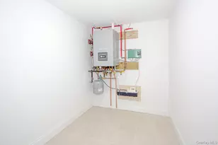 22 Peppermill Ln, Dix Hills, NY 11746 - Photo 29