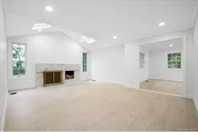 22 Peppermill Lane, Dix Hills, NY 11746 - Photo 23