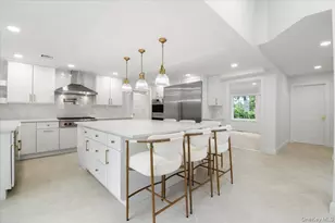 22 Peppermill Ln, Dix Hills, NY 11746 - Photo 13