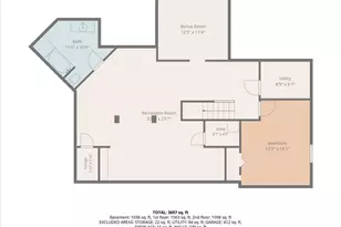 22 Peppermill Ln, Dix Hills, NY 11746 - Photo 45