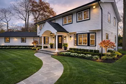 22 Peppermill Lane, Dix Hills, NY 11746 - Photo 3