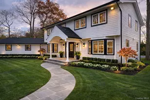 22 Peppermill Ln, Dix Hills, NY 11746 - Photo 3