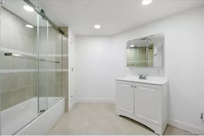 22 Peppermill Lane, Dix Hills, NY 11746 - Photo 41