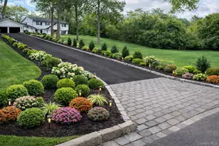 22 Peppermill Ln, Dix Hills, NY 11746 - Photo 5