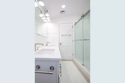 22 Peppermill Lane, Dix Hills, NY 11746 - Photo 37