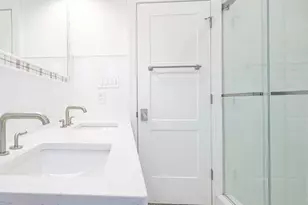 22 Peppermill Ln, Dix Hills, NY 11746 - Photo 37