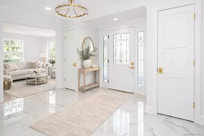 22 Peppermill Lane, Dix Hills, NY 11746 - Photo 13