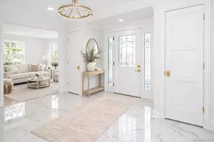 22 Peppermill Ln, Dix Hills, NY 11746 - Photo 13