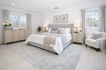 22 Peppermill Lane, Dix Hills, NY 11746 - Photo 31