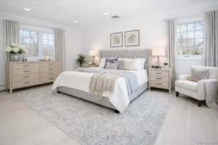 22 Peppermill Ln, Dix Hills, NY 11746 - Photo 31