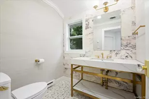22 Peppermill Ln, Dix Hills, NY 11746 - Photo 15