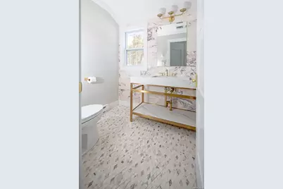 22 Peppermill Lane, Dix Hills, NY 11746 - Photo 25