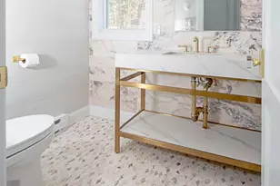 22 Peppermill Ln, Dix Hills, NY 11746 - Photo 25