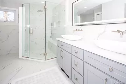 22 Peppermill Lane, Dix Hills, NY 11746 - Photo 35