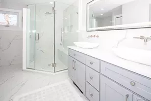 22 Peppermill Ln, Dix Hills, NY 11746 - Photo 35