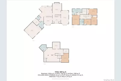 22 Peppermill Lane, Dix Hills, NY 11746 - Photo 47