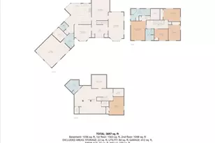 22 Peppermill Ln, Dix Hills, NY 11746 - Photo 47