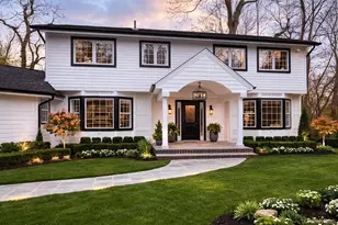 22 Peppermill Ln, Dix Hills, NY 11746 - Photo 3