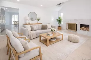 22 Peppermill Ln, Dix Hills, NY 11746 - Photo 39