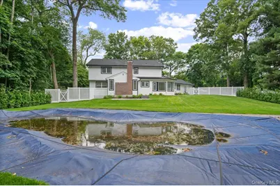 22 Peppermill Lane, Dix Hills, NY 11746 - Photo 43