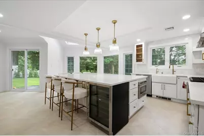22 Peppermill Lane, Dix Hills, NY 11746 - Photo 11