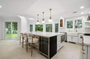 22 Peppermill Ln, Dix Hills, NY 11746 - Photo 11