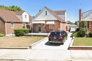 83-11 Little Neck Pkwy, Glen Oaks, NY 11004 - Photo 1