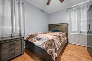 83-11 Little Neck Pkwy, Glen Oaks, NY 11004 - Photo 11