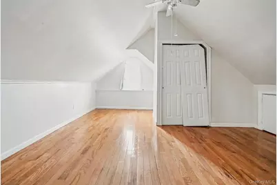 8311 Little Neck Parkway, Glen Oaks, NY 11004 - Photo 13